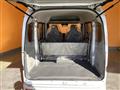 2026 Nissan Clipper Van