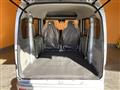 2026 Nissan Clipper Van