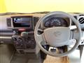 2026 Nissan Clipper Van