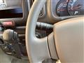 2026 Nissan Clipper Van