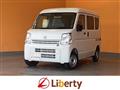 2025 Nissan Clipper Van