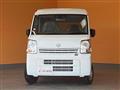 2025 Nissan Clipper Van
