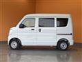 2025 Nissan Clipper Van