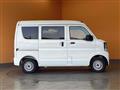 2025 Nissan Clipper Van