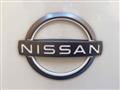 2025 Nissan Clipper Van