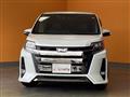 2020 Toyota Noah