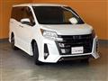 2020 Toyota Noah