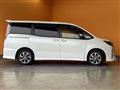 2020 Toyota Noah