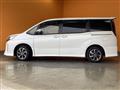 2020 Toyota Noah