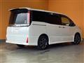 2020 Toyota Noah