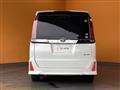 2020 Toyota Noah