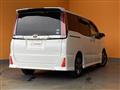 2020 Toyota Noah