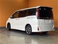2020 Toyota Noah