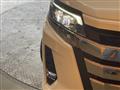 2020 Toyota Noah