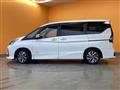 2022 Nissan Serena