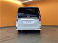 2022 Nissan Serena