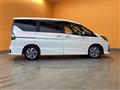 2022 Nissan Serena