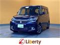 2018 Suzuki Suzuki Others