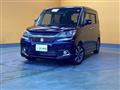 2018 Suzuki Suzuki Others