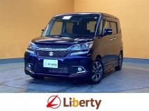 2018 Suzuki Suzuki Others