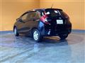 2017 Honda Fit