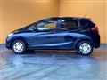 2017 Honda Fit