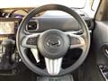 2017 Daihatsu Tanto