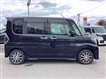 2019 Daihatsu Tanto