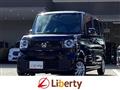 2026 Honda N BOX