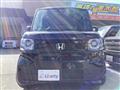 2026 Honda N BOX