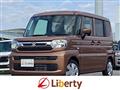 2025 Suzuki Suzuki Others