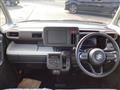2025 Suzuki Suzuki Others