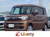 2025 Suzuki Suzuki Others