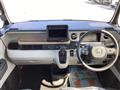 2026 Honda N BOX