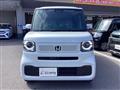 2026 Honda N BOX