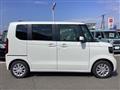 2026 Honda N BOX
