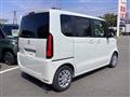 2026 Honda N BOX