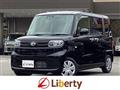 2025 Daihatsu Tanto