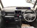 2025 Daihatsu Tanto