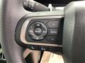 2025 Daihatsu Tanto