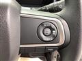 2025 Daihatsu Tanto