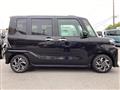 2025 Daihatsu Tanto