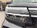 2025 Daihatsu Tanto