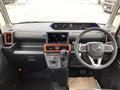 2025 Daihatsu Tanto