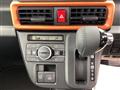2025 Daihatsu Tanto