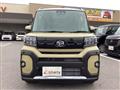 2025 Daihatsu Tanto
