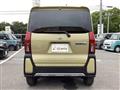 2025 Daihatsu Tanto