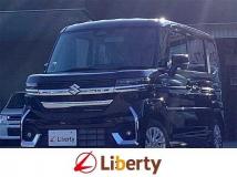2025 Suzuki Suzuki Others