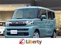 2025 Suzuki Suzuki Others