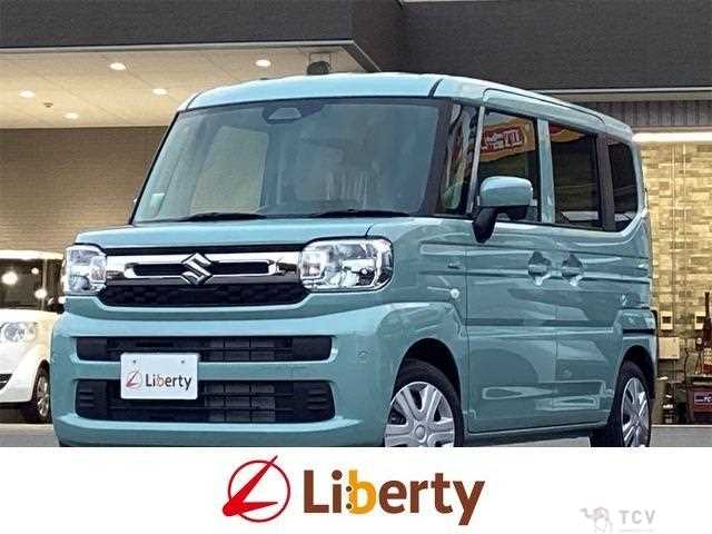 2025 Suzuki Suzuki Others